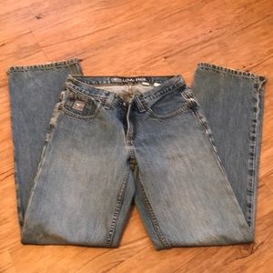 Rodeo Jeans